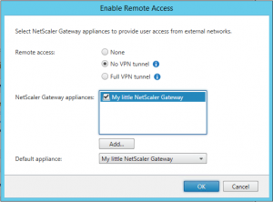 SF_NG_EnableRemoteAccess