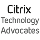 Johannes Norz, CTA (Citrix Technology Advocate)